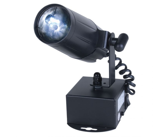  - 10593 за 0 грн. | 4Club